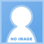 mortgagedeposit936